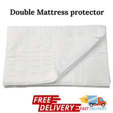 Coprimaterasso trapuntato