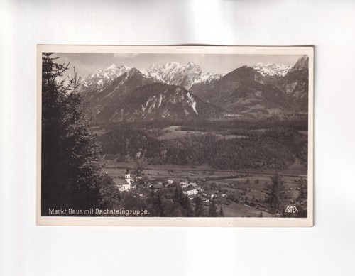 F9270 cartolina mercato - f9270), cartolina,