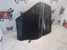 PORTIERA PORTA SPORTELLO POSTERIORE DX FORD FOCUS 2020