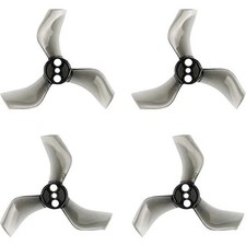 BETAFPV 00313664_1 Propeller