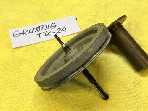 Grundig ricambi da - ricambi,