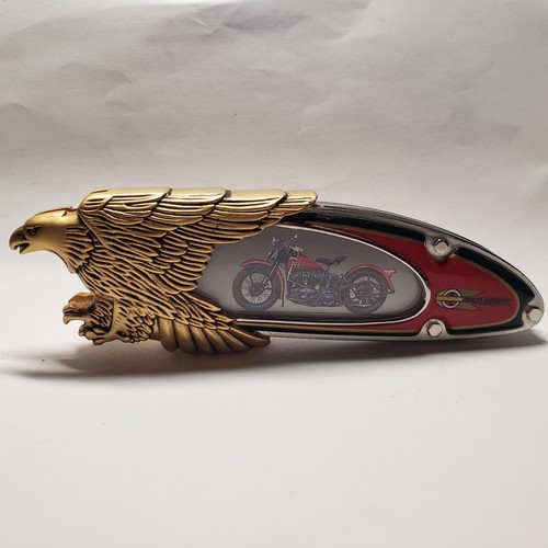 Coltello tascabile pieghevole