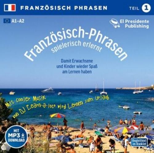 Französisch phrasen - französisch,