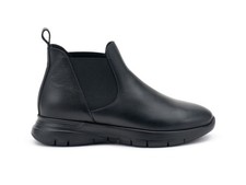 Frau Chelsea Boot Donna
