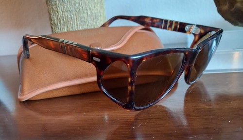 Vintage persol 009 - persol, italian
