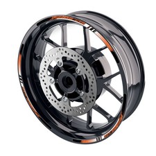 P05B For MV Agusta BRUTALE 910