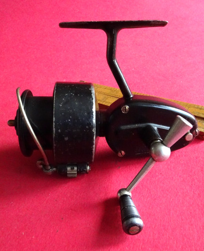 Buon mulinello spinning - un,