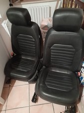 Sedili Anteriori Passat Cc/B7 2010-2014