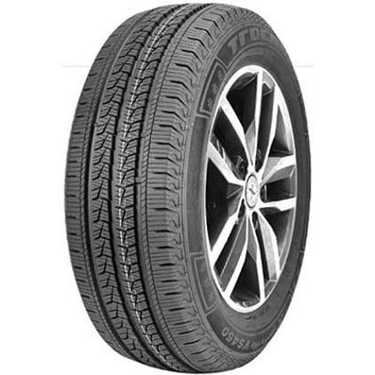 Gomme auto invernali 215 - 215, 65