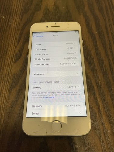 Iphone 256gb leggere - 256gb,