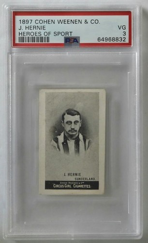 1897 cohen weenen co j - 1897, &