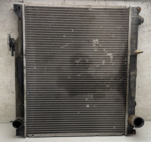 Radiatore acqua per suzuki - per,