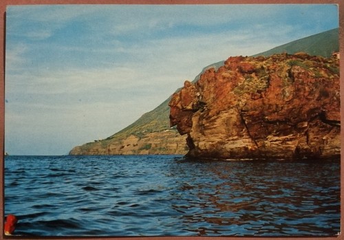 Malfa isola di salina - malfa,