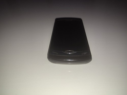 Samsung s8500 wave - s8500,