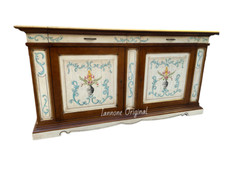 CREDENZA MADIA  SOGGIORNO