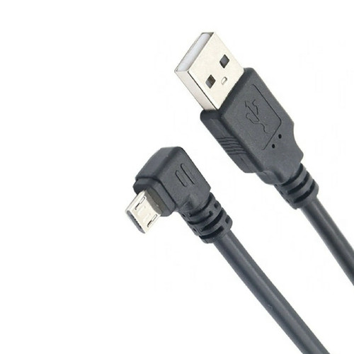 Tomtom sync cavo caricatore - sync,