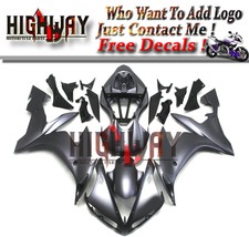 Fairings Fit Yamaha YZF R1