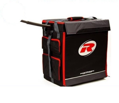 Robitronic r14001 borsa - robitronic,