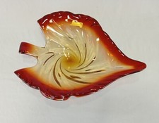 Venezia Murano arte vetro