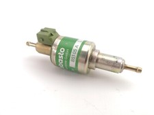 Webasto 85105A 35400A 24V