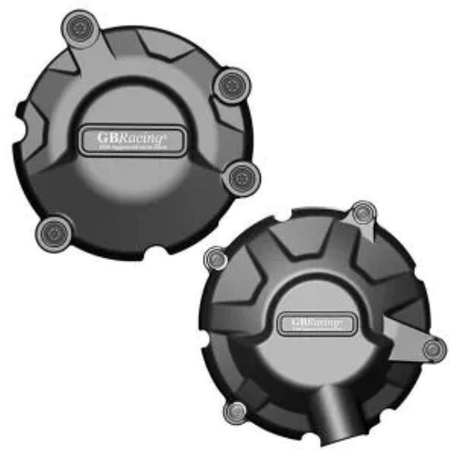 Kit protezioni motore - motore, mv