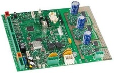 SCHEDA E680S 63003452