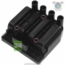 X9imd Bobina Di Accensione