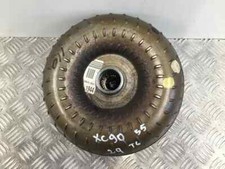 CONVERTITORE DI COPPIA BENZINA