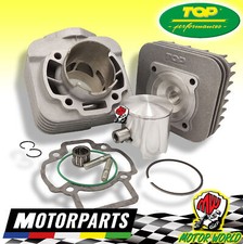 Kit top tpr ø47 gruppo - kit, Ø47,6