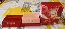 Gianni versace versus - versus, donna