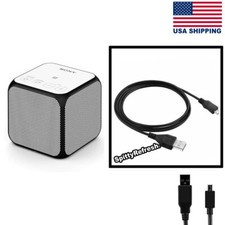 Sony Srs-X11 Altoparlante