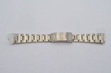 Rolex Submariner Acciaio