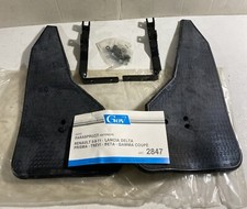 LANCIA DELTA PRISMA TREVI BETA