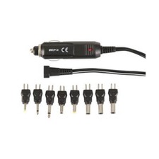 Adattatore per accendisigari