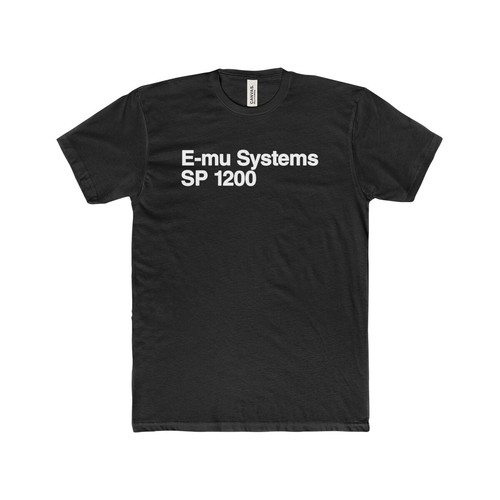 Shirt 1200 sistemi - 1200,