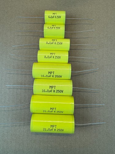 Kit ricapitolazione per - kit, di