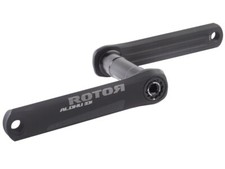 ROTORE ALDHU pedivelle e