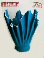 Fioriera in cemento da