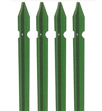 PALETTI ACCIAIO PLASTIFICATO