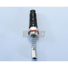 Modifica tirante aria