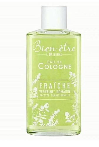 Parfum eau cologne bien - parfum, de