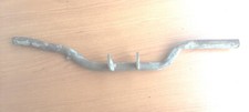 Handlebar for Ducati