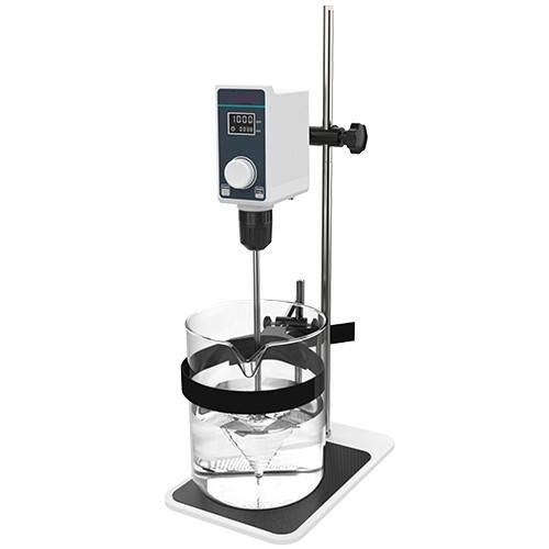 Miscelatore elettrico - , da