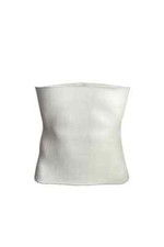 Fascia panciera cintura