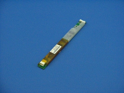Inverter tft acer - acer, 3000