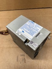 HP Evo D310V Desktop PS-6251-8CG 250W Power Supply- 307160-001