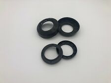 RACECAP SYSTEM PROTEZIONI