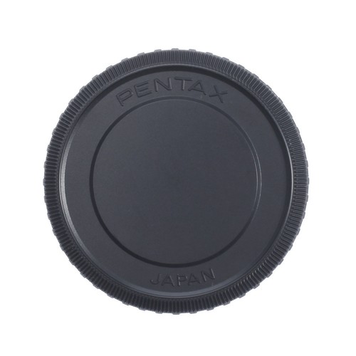 Pentax 645 6x4 - pentax, 6x4,5