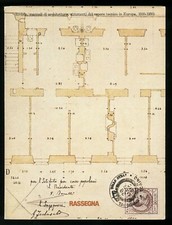 Architettura Rassegna  n. 5