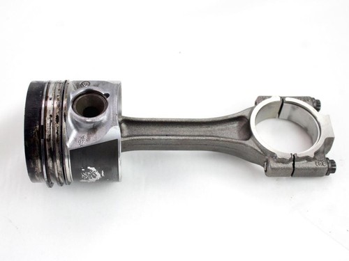 03l107065j001 pistone biella - pistone,
